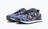 New Balance Ul574RS2 Sort Hvid Multi Athletic Sko