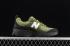 New Balance WL2002 Зеленый Черный Белый Туфли M2002RBB