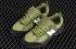 New Balance WL2002 Verde Negro Blanco Zapatos M2002RBB