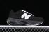 New Balance Warped Runner Black White UWRPOBBW