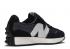 *<s>Buy </s>New Balance Womens 327 Black Grey WS327SFC<s>,shoes,sneakers.</s>
