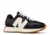 *<s>Buy </s>New Balance Womens 327 Black White Gum WS327BL<s>,shoes,sneakers.</s>