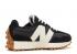 *<s>Buy </s>New Balance Womens 327 Black White Gum WS327BL<s>,shoes,sneakers.</s>