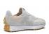 *<s>Buy </s>New Balance Womens 327 Light Blue Beige WS327UND<s>,shoes,sneakers.</s>