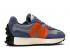 *<s>Buy </s>New Balance Womens 327 Magnetic Blue Varsity Orange WS327CB<s>,shoes,sneakers.</s>