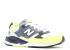 *<s>Buy </s>New Balance Womens 530 Gray Black Yellow W530AAC<s>,shoes,sneakers.</s>