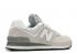 *<s>Buy </s>New Balance Womens 574 Classic Beige WL574EW<s>,shoes,sneakers.</s>