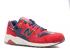 *<s>Buy </s>New Balance Womens 580 Elite Tartan Navy Red WRT580WB<s>,shoes,sneakers.</s>