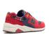 *<s>Buy </s>New Balance Womens 580 Elite Tartan Navy Red WRT580WB<s>,shoes,sneakers.</s>