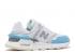 *<s>Buy </s>New Balance Womens 997 White Blue Grey WS997GFKB<s>,shoes,sneakers.</s>