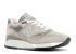 *<s>Buy </s>New Balance Womens 998 Grey W998G<s>,shoes,sneakers.</s>