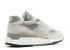*<s>Buy </s>New Balance Womens 998 Grey W998G<s>,shoes,sneakers.</s>