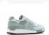 *<s>Buy </s>New Balance Womens 998 Light Blue W998LL<s>,shoes,sneakers.</s>