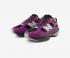 New Balance Wrpd UWRPDFSA Dusted Grape