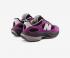 New Balance Wrpd UWRPDFSA Dusted Grape