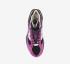 New Balance Wrpd UWRPDFSA Dusted Grape