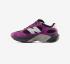 New Balance Wrpd UWRPDFSA Dusted Grape