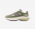 New Balance Wrpd UWRPDMMA Dark Olivine