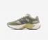 New Balance Wrpd UWRPDMMA Dark Olivine