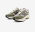 New Balance Wrpd UWRPDMMA Dark Olivine