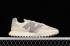 New Balance XC72 x END Art of Nothing アンゴラ ナチュラルガム UXC72NDE、シューズ、スニーカー