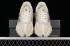 New Balance XC72 x END Art of Nothing アンゴラ ナチュラルガム UXC72NDE、シューズ、スニーカー
