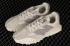 New Balance XC72 x END Art of Nothing アンゴラ ナチュラルガム UXC72NDE、シューズ、スニーカー