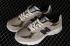 New Balance x JJJJound 990v3 Braun Schwarz M990J3