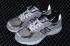 New Balance x JJJJound 990v3 Braun Schwarz M990J3