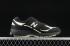 Randomevent x Unik x New Balance 2002R Черный Белый Зеленый ML2002RZ
