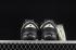 Randomevent x Unik x New Balance 2002R Черный Белый Зеленый ML2002RZ