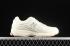 Randomevent x Unik x New Balance 2002R ホワイト ブラック ML2002RX 、シューズ、スニーカー