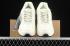 Randomevent x Unik x New Balance 2002R ホワイト ブラック ML2002RX 、シューズ、スニーカー