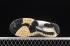 Randomevent x Unik x New Balance 2002R ホワイト ブラック ML2002RX 、シューズ、スニーカー
