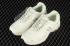 Randomevent x Unik x New Balance 2002R ホワイト ブラック ML2002RX 、シューズ、スニーカー
