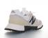 Ronnie Fieg x New Balance 1300 Kith Mauve Sole Shoes RC1300 。