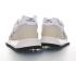 Ronnie Fieg x New Balance 1300 Kith Mauve Sole Shoes RC1300 。
