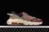 Salehe Bembury x New Balance 574 YURT チーム フォレスト グリーン MS574YSB 。
