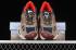 Salehe Bembury x New Balance 574 YURT チーム フォレスト グリーン MS574YSB 。