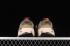 Salehe Bembury x New Balance 574 YURT チーム フォレスト グリーン MS574YSB 。