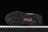 Salehe Bembury x New Balance 574 YURT チーム フォレスト グリーン MS574YSB 。