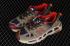 Salehe Bembury x New Balance 574 YURT チーム フォレスト グリーン MS574YSB 。