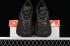 Stone Island x New Balance FuelCell RC Elite v2 District Vision Black MRCELDV2