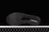 Stone Island x New Balance FuelCell RC Elite v2 District Vision Black MRCELDV2