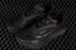 Stone Island x New Balance FuelCell RC Elite v2 District Vision Black MRCELDV2