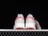 Stone Island x New Balance RCEL Red White Black MSRCELST