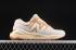 Todd Snyder x New Balance 57/40 Stony Beach マルチカラー M5740TSN、シューズ、スニーカー