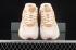 Todd Snyder x New Balance 57/40 Stony Beach マルチカラー M5740TSN、シューズ、スニーカー