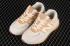 Todd Snyder x New Balance 57/40 Stony Beach マルチカラー M5740TSN、シューズ、スニーカー
