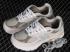 YCMC x New Balance 990v3 MiUSA Nimbus Cloud Kool Gray Marblehead M990SC3 。